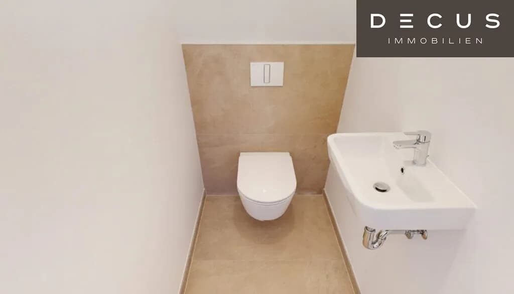 2-Zimmer-Wohnung kaufen in Wien – 38,62 m², € 234.225 – Bild 11 von 13