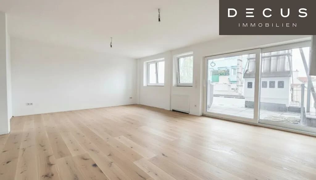 3-Zimmer-Wohnung kaufen in Wien – 78,81 m², € 469.000 – Bild 2 von 12