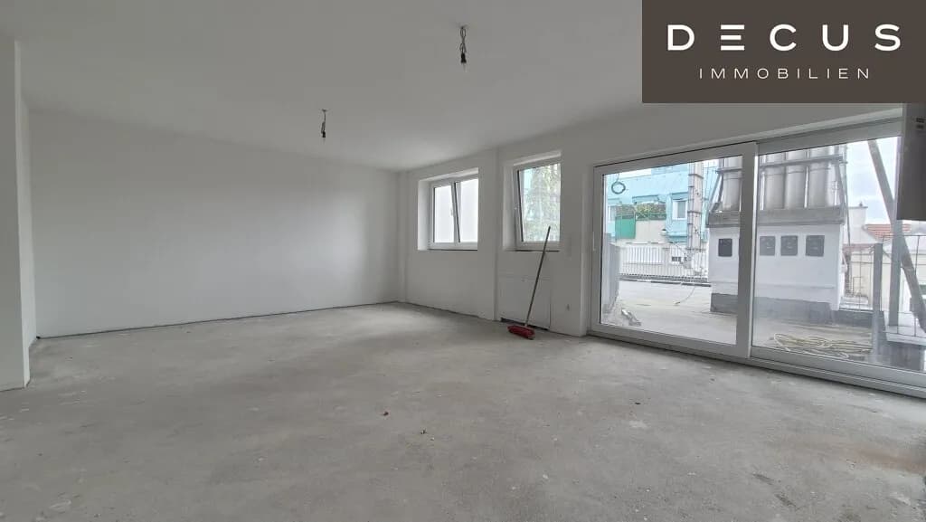 3-Zimmer-Wohnung kaufen in Wien – 78,81 m², € 469.000 – Bild 3 von 12