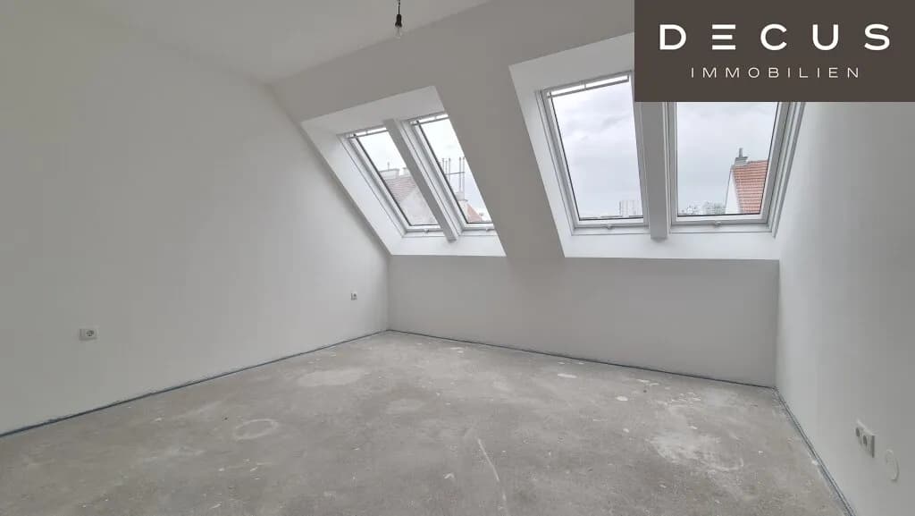 3-Zimmer-Wohnung kaufen in Wien – 78,81 m², € 469.000 – Bild 4 von 12