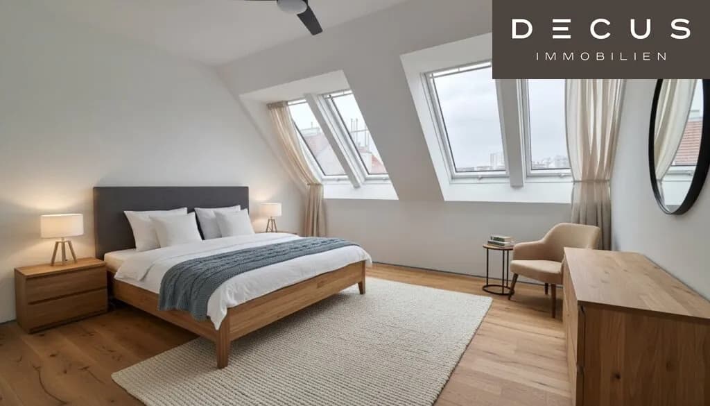 3-Zimmer-Wohnung kaufen in Wien – 78,81 m², € 469.000 – Bild 5 von 12