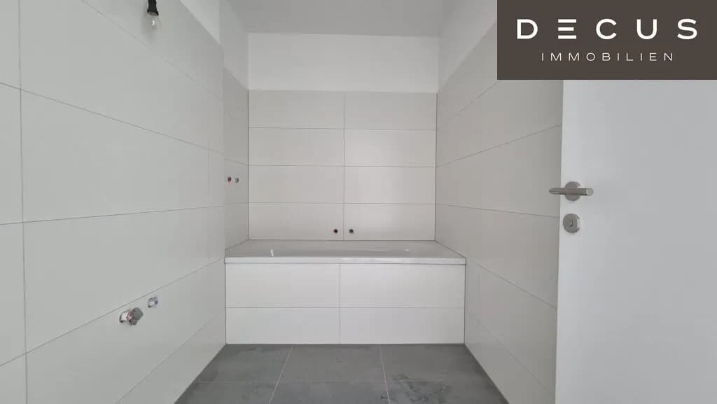 3-Zimmer-Wohnung kaufen in Wien – 78,81 m², € 469.000 – Bild 6 von 12