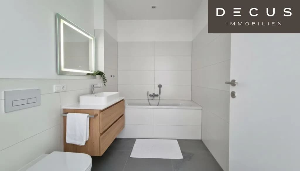 3-Zimmer-Wohnung kaufen in Wien – 78,81 m², € 469.000 – Bild 7 von 12