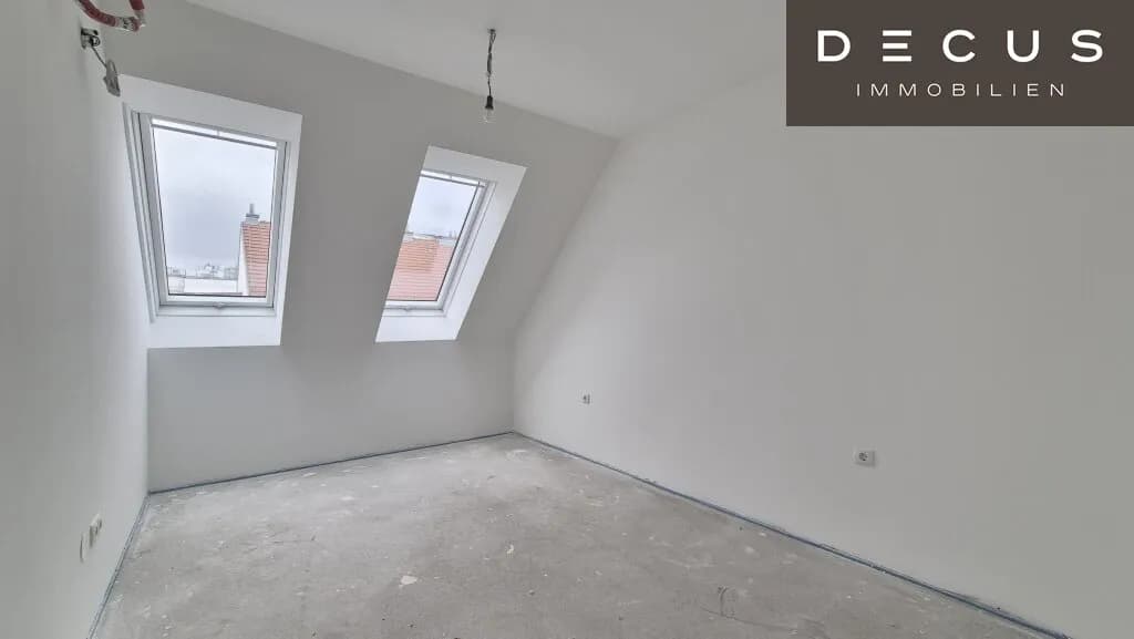 3-Zimmer-Wohnung kaufen in Wien – 78,81 m², € 469.000 – Bild 8 von 12