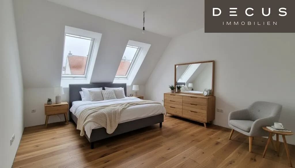 3-Zimmer-Wohnung kaufen in Wien – 78,81 m², € 469.000 – Bild 9 von 12