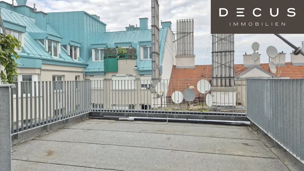 3-Zimmer-Wohnung kaufen in Wien – 78,81 m², € 469.000 – Bild 10 von 12