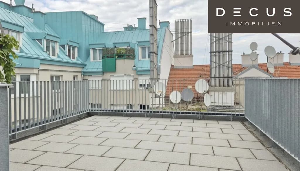 3-Zimmer-Wohnung kaufen in Wien – 78,81 m², € 469.000 – Bild 11 von 12