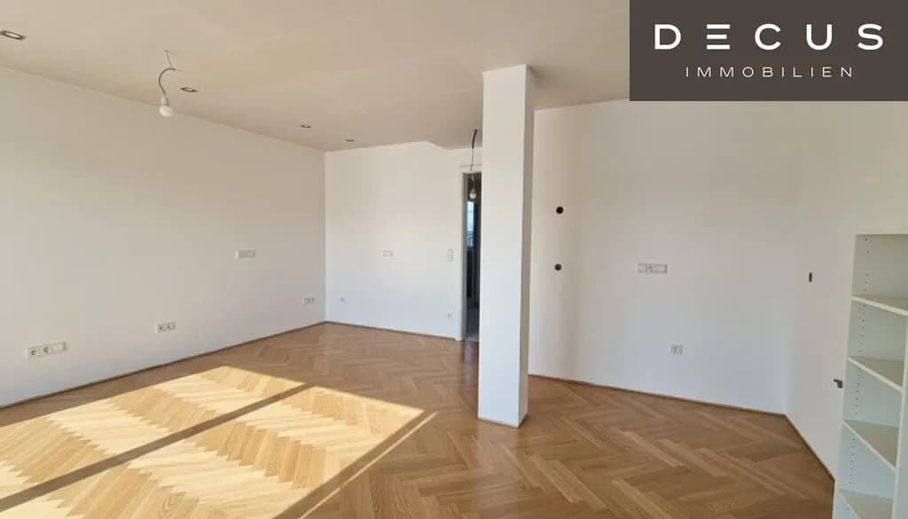 3-Zimmer-Wohnung kaufen in Wien – 82,54 m², € 595.000 – Bild 5 von 15