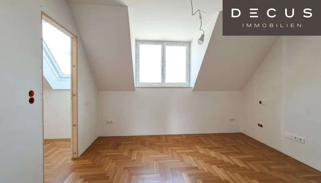 3-Zimmer-Wohnung kaufen in Wien – 82,54 m², € 595.000 – Bild 6 von 15