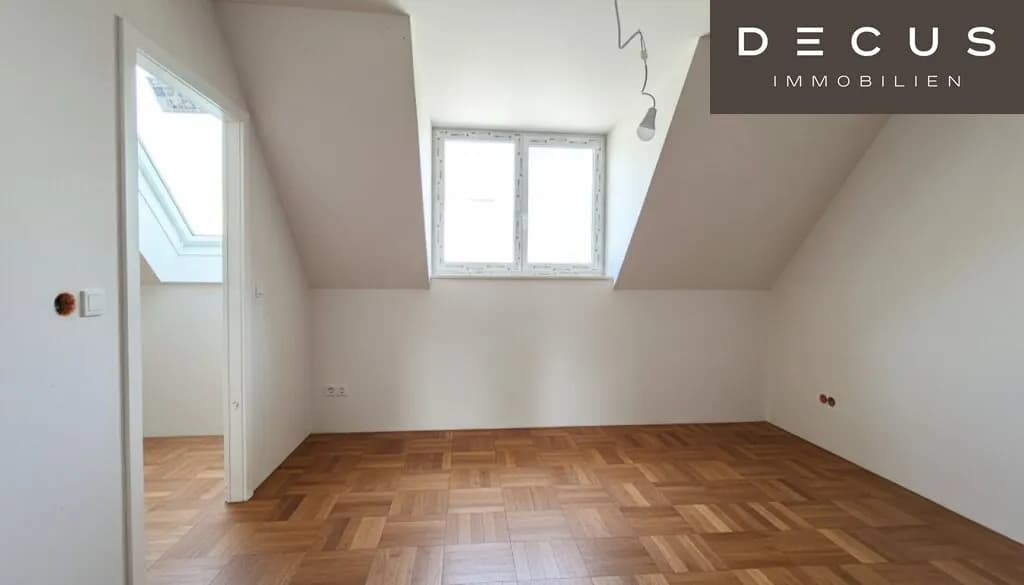 3-Zimmer-Wohnung kaufen in Wien – 82,54 m², € 595.000 – Bild 7 von 15