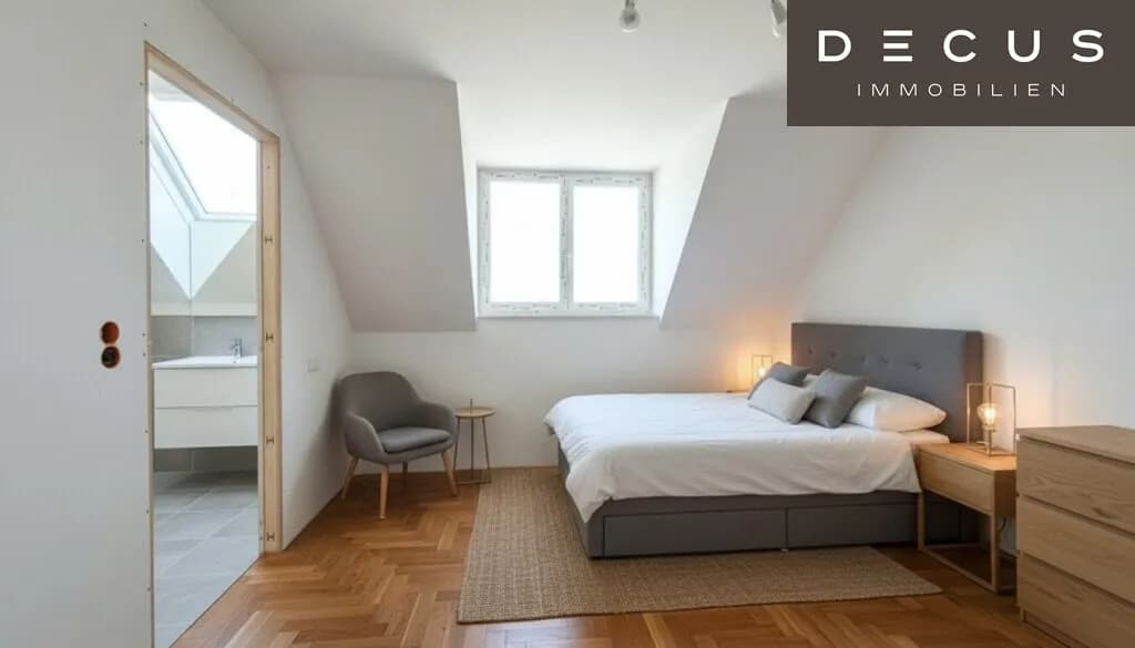 3-Zimmer-Wohnung kaufen in Wien – 82,54 m², € 595.000 – Bild 11 von 15