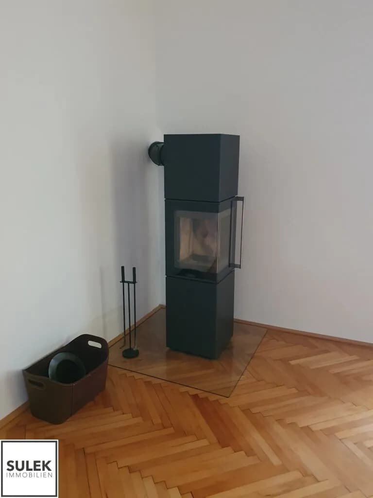 4-Zimmer-Wohnung mieten in Wien – 135,4 m², € 2.387 – Bild 7 von 25