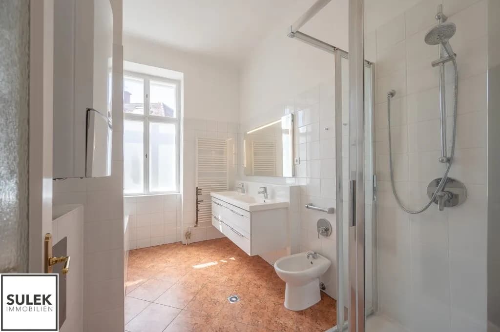 4-Zimmer-Wohnung mieten in Wien – 135,4 m², € 2.387 – Bild 9 von 25