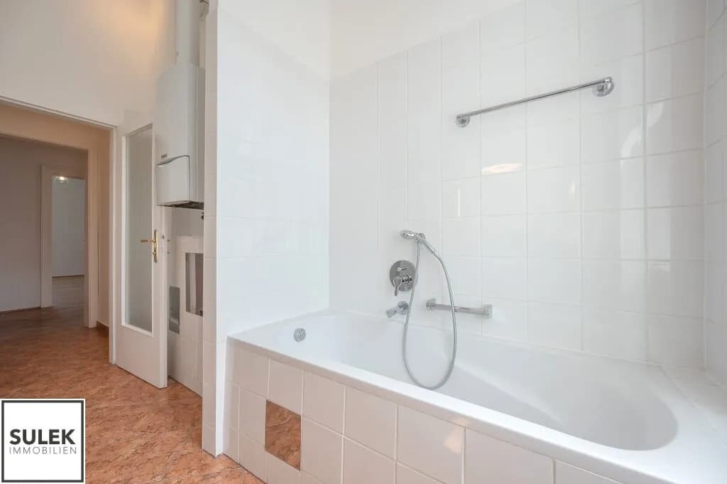 4-Zimmer-Wohnung mieten in Wien – 135,4 m², € 2.387 – Bild 11 von 25