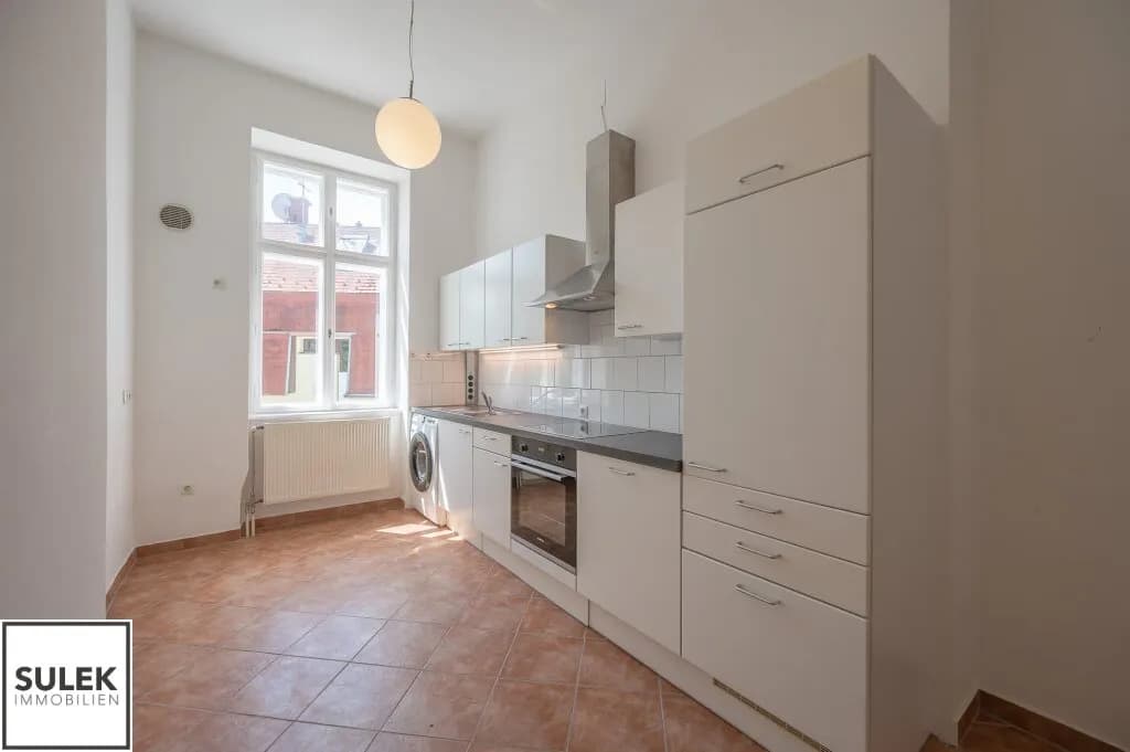 4-Zimmer-Wohnung mieten in Wien – 135,4 m², € 2.387 – Bild 13 von 25