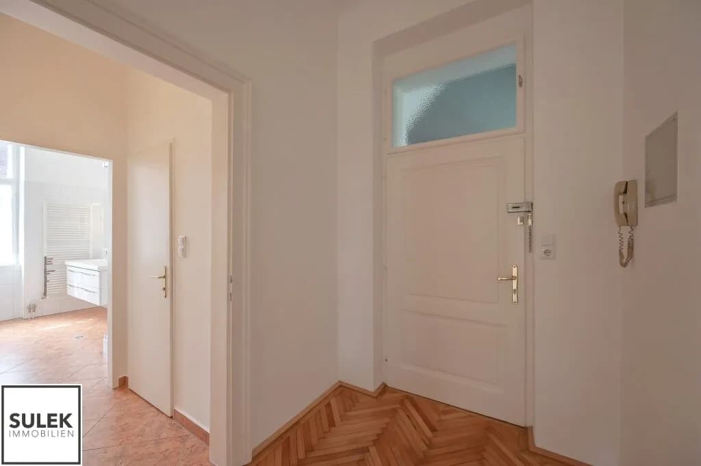 4-Zimmer-Wohnung mieten in Wien – 135,4 m², € 2.387 – Bild 18 von 25