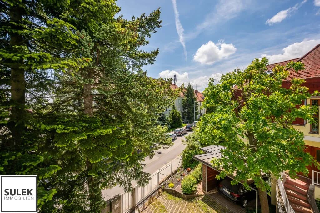 4-Zimmer-Wohnung mieten in Wien – 135,4 m², € 2.387 – Bild 23 von 25