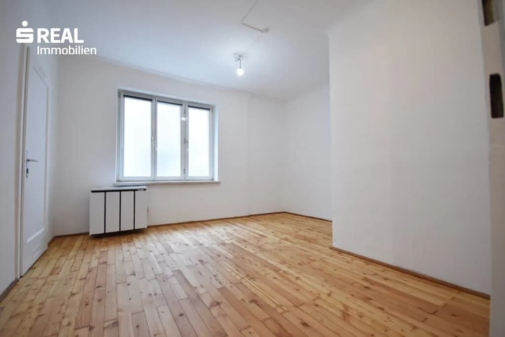 2-Zimmer-Wohnung kaufen in Wien – 49 m², € 219.000 – Bild 3 von 13