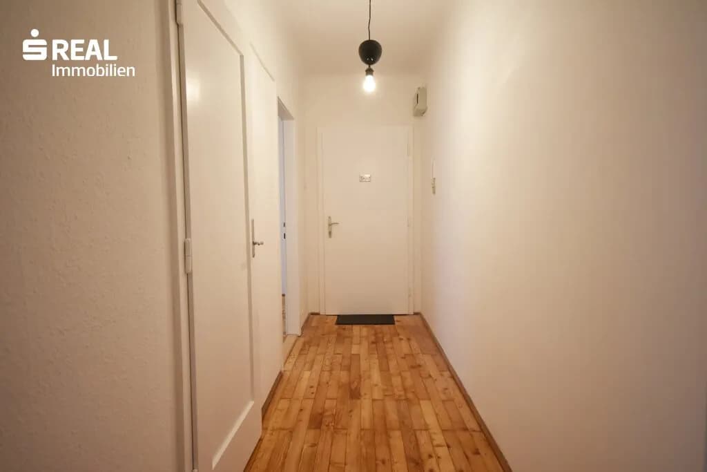 2-Zimmer-Wohnung kaufen in Wien – 49 m², € 219.000 – Bild 4 von 13