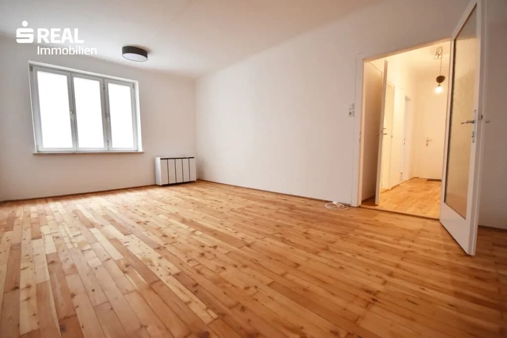 2-Zimmer-Wohnung kaufen in Wien – 49 m², € 219.000 – Bild 5 von 13
