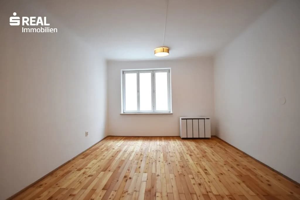 2-Zimmer-Wohnung kaufen in Wien – 49 m², € 219.000 – Bild 6 von 13