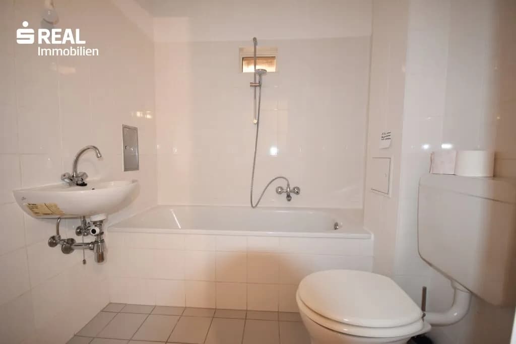 2-Zimmer-Wohnung kaufen in Wien – 49 m², € 219.000 – Bild 7 von 13