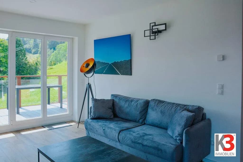 3-Zimmer-Wohnung kaufen in Liezen – 82 m², € 605.000 – Bild 7 von 23