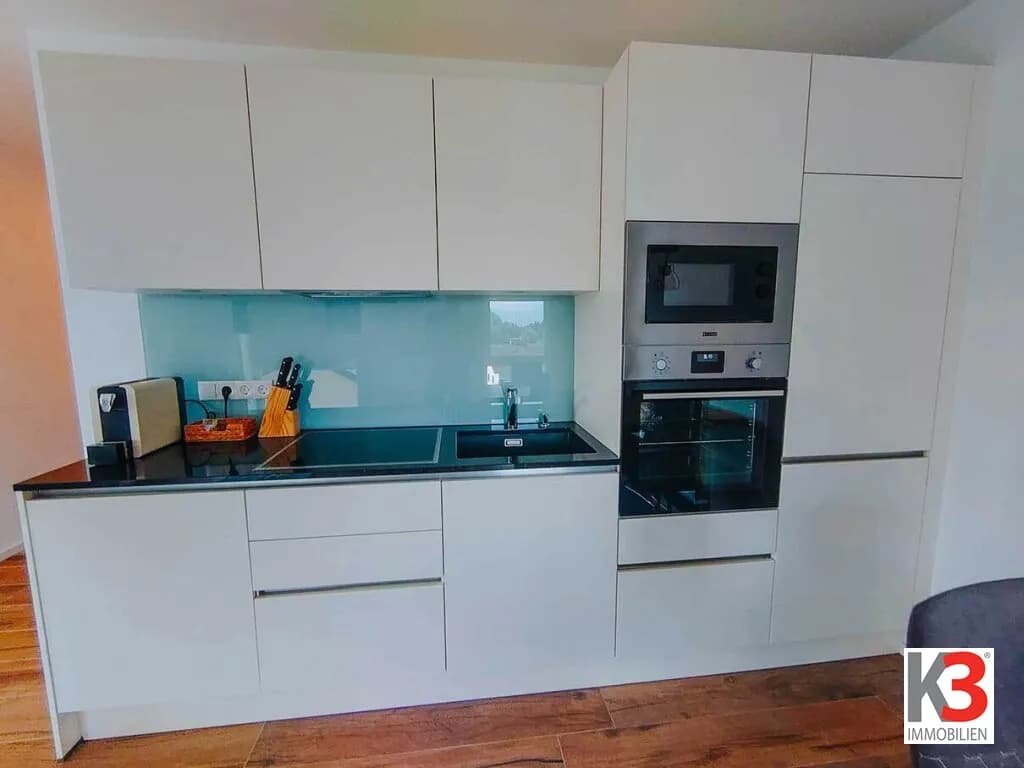 3-Zimmer-Wohnung kaufen in Liezen – 82 m², € 605.000 – Bild 8 von 23