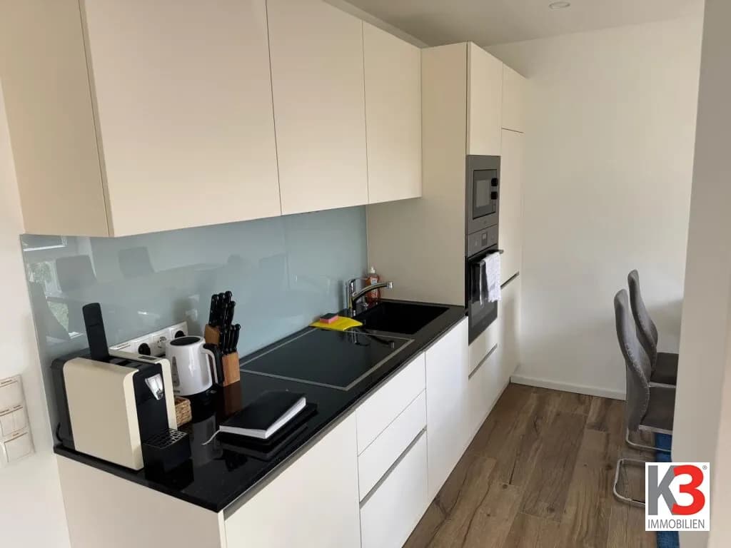 3-Zimmer-Wohnung kaufen in Liezen – 82 m², € 605.000 – Bild 9 von 23