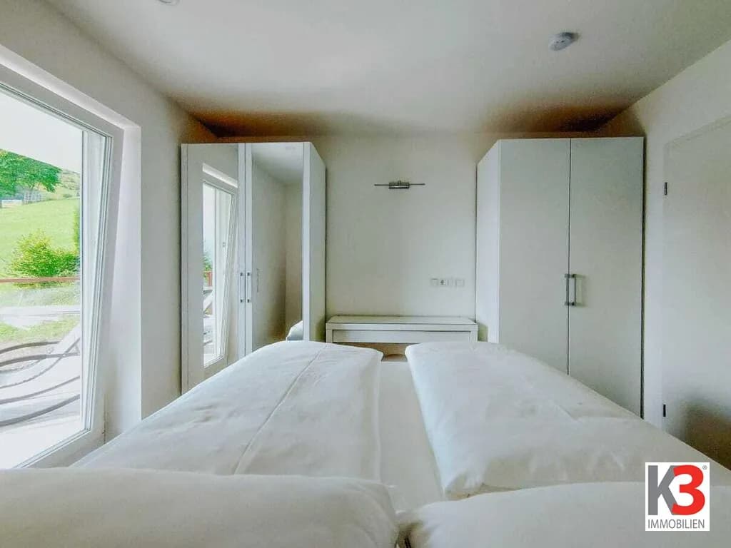 3-Zimmer-Wohnung kaufen in Liezen – 82 m², € 605.000 – Bild 10 von 23
