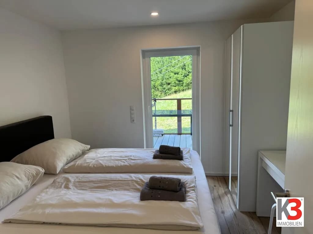 3-Zimmer-Wohnung kaufen in Liezen – 82 m², € 605.000 – Bild 11 von 23