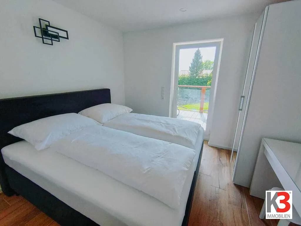 3-Zimmer-Wohnung kaufen in Liezen – 82 m², € 605.000 – Bild 12 von 23