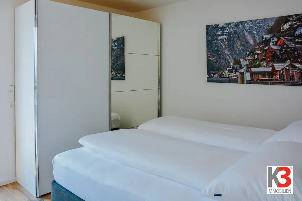 3-Zimmer-Wohnung kaufen in Liezen – 82 m², € 605.000 – Bild 13 von 23