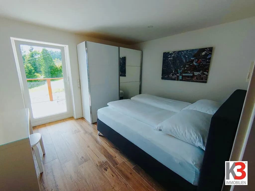 3-Zimmer-Wohnung kaufen in Liezen – 82 m², € 605.000 – Bild 14 von 23