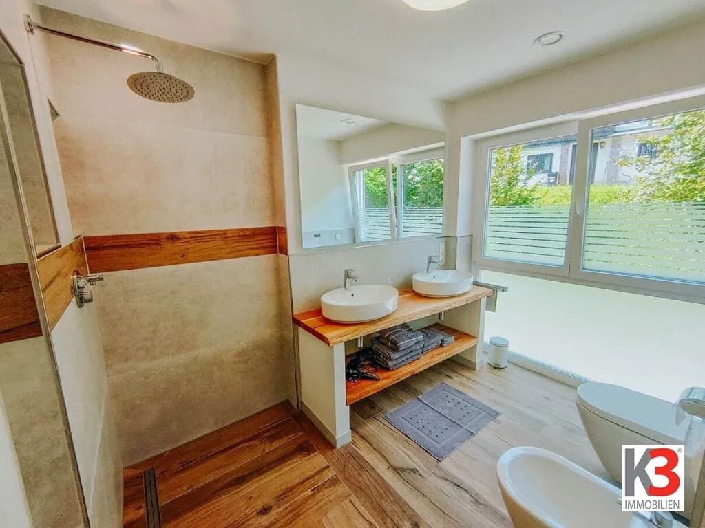 3-Zimmer-Wohnung kaufen in Liezen – 82 m², € 605.000 – Bild 15 von 23