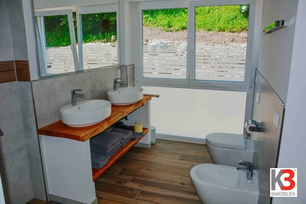 3-Zimmer-Wohnung kaufen in Liezen – 82 m², € 605.000 – Bild 16 von 23