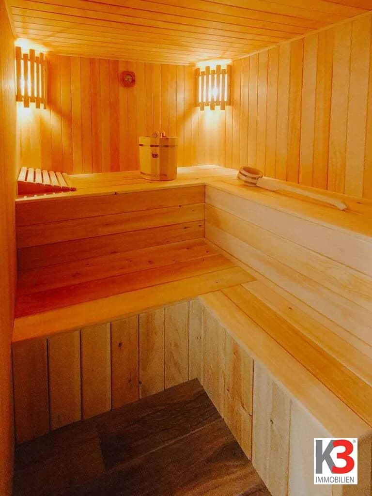 3-Zimmer-Wohnung kaufen in Liezen – 82 m², € 605.000 – Bild 17 von 23