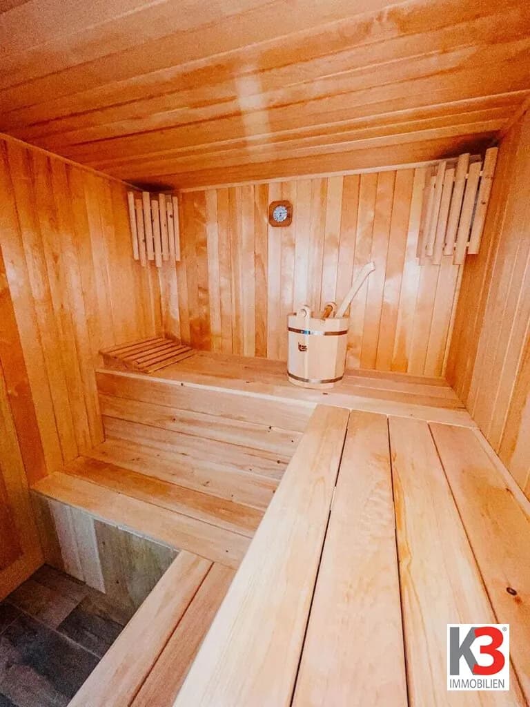 3-Zimmer-Wohnung kaufen in Liezen – 82 m², € 605.000 – Bild 18 von 23