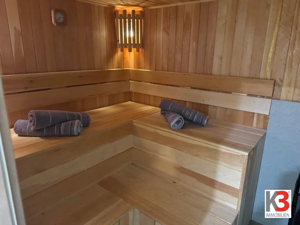 3-Zimmer-Wohnung kaufen in Liezen – 82 m², € 605.000 – Bild 19 von 23