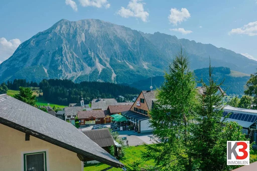 3-Zimmer-Wohnung kaufen in Liezen – 82 m², € 605.000 – Bild 23 von 23