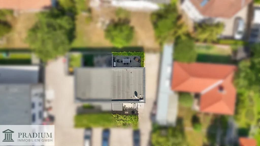 3-Zimmer-Haus kaufen in Baden – 76,5 m², € 345.000 – Bild 13 von 15
