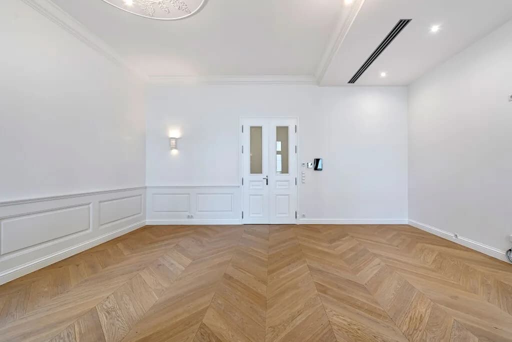 4-Zimmer-Wohnung kaufen in Wien – 134,23 m², € 1.490.000 – Bild 2 von 25