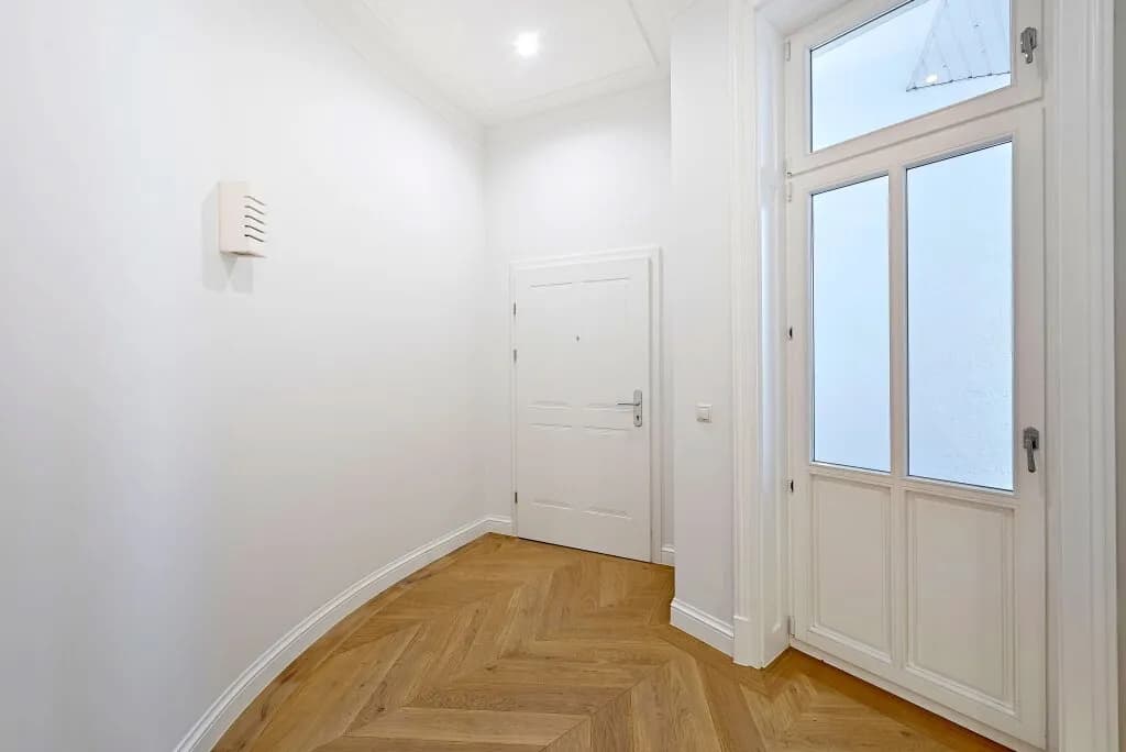 4-Zimmer-Wohnung kaufen in Wien – 134,23 m², € 1.490.000 – Bild 3 von 25