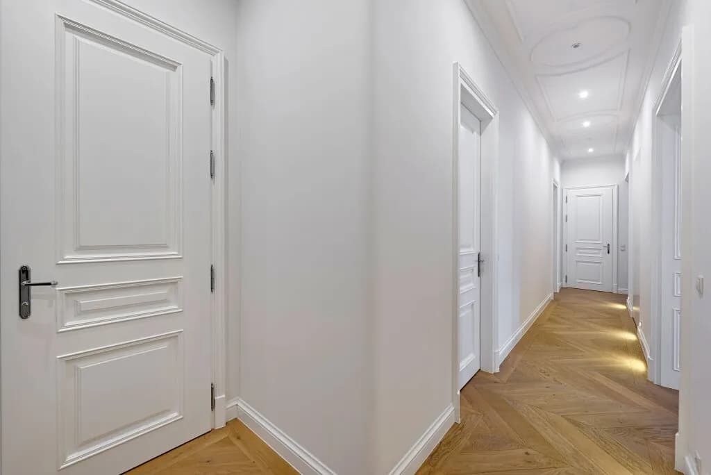 4-Zimmer-Wohnung kaufen in Wien – 134,23 m², € 1.490.000 – Bild 4 von 25