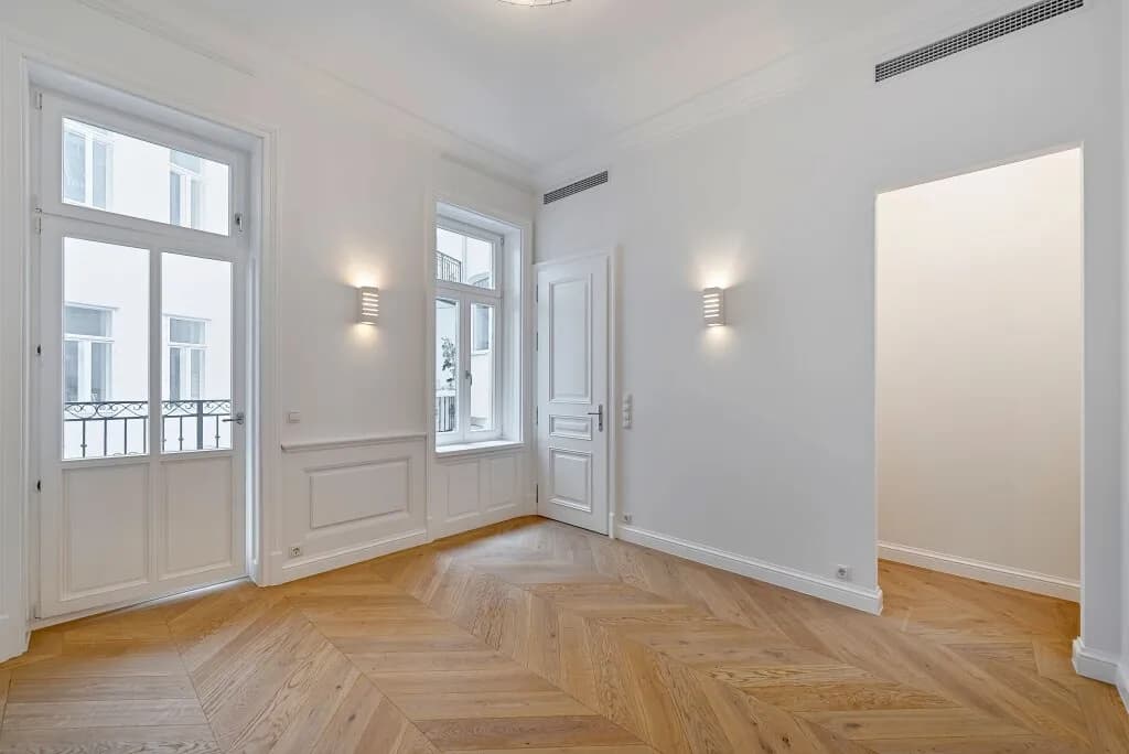 4-Zimmer-Wohnung kaufen in Wien – 134,23 m², € 1.490.000 – Bild 5 von 25
