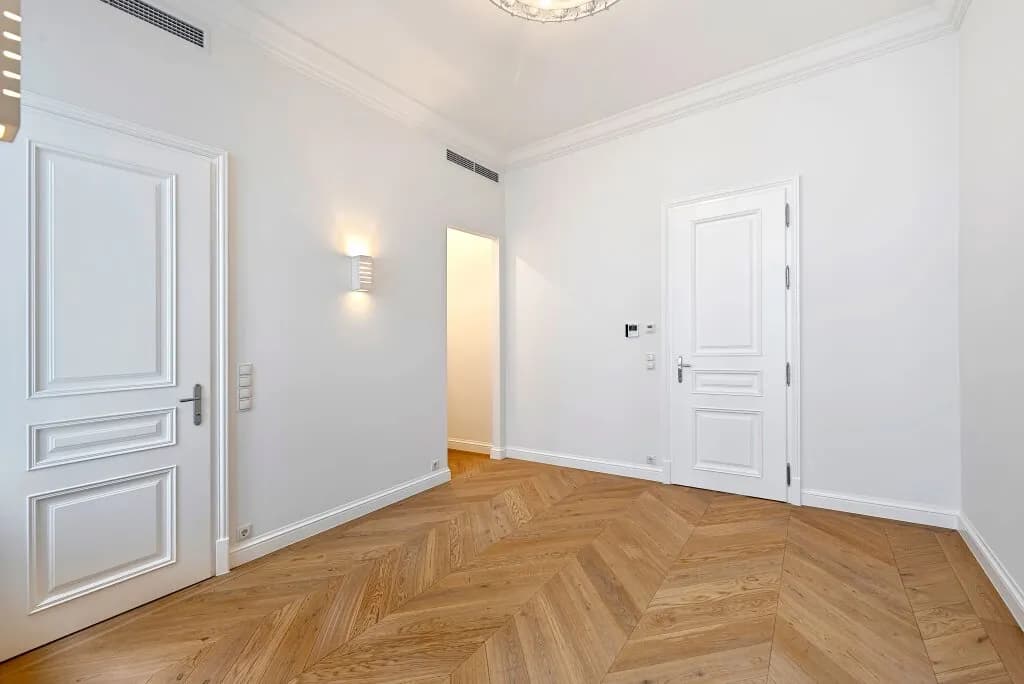 4-Zimmer-Wohnung kaufen in Wien – 134,23 m², € 1.490.000 – Bild 6 von 25