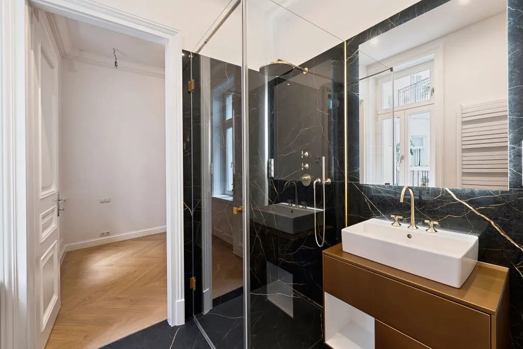 4-Zimmer-Wohnung kaufen in Wien – 134,23 m², € 1.490.000 – Bild 7 von 25