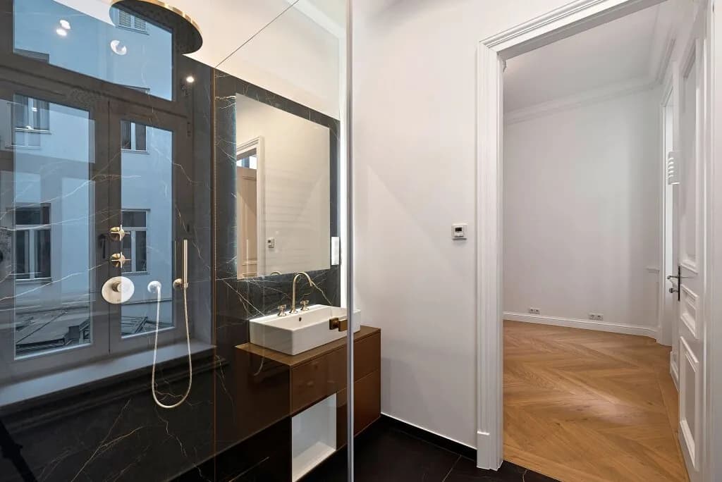 4-Zimmer-Wohnung kaufen in Wien – 134,23 m², € 1.490.000 – Bild 8 von 25