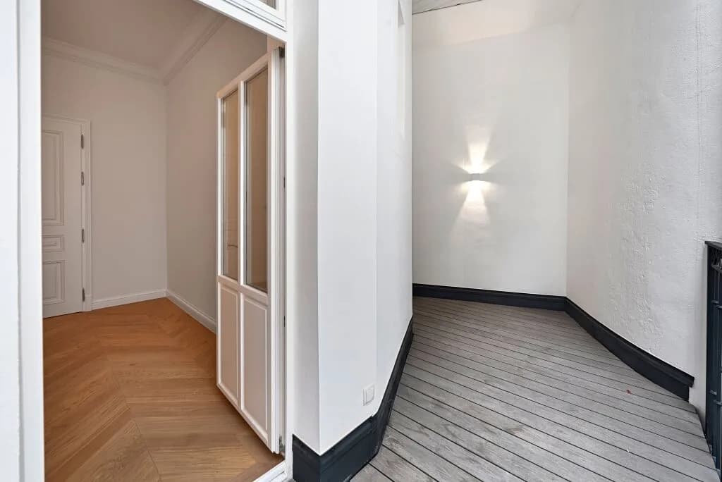 4-Zimmer-Wohnung kaufen in Wien – 134,23 m², € 1.490.000 – Bild 9 von 25