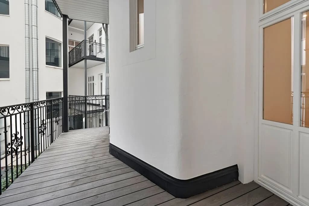 4-Zimmer-Wohnung kaufen in Wien – 134,23 m², € 1.490.000 – Bild 10 von 25